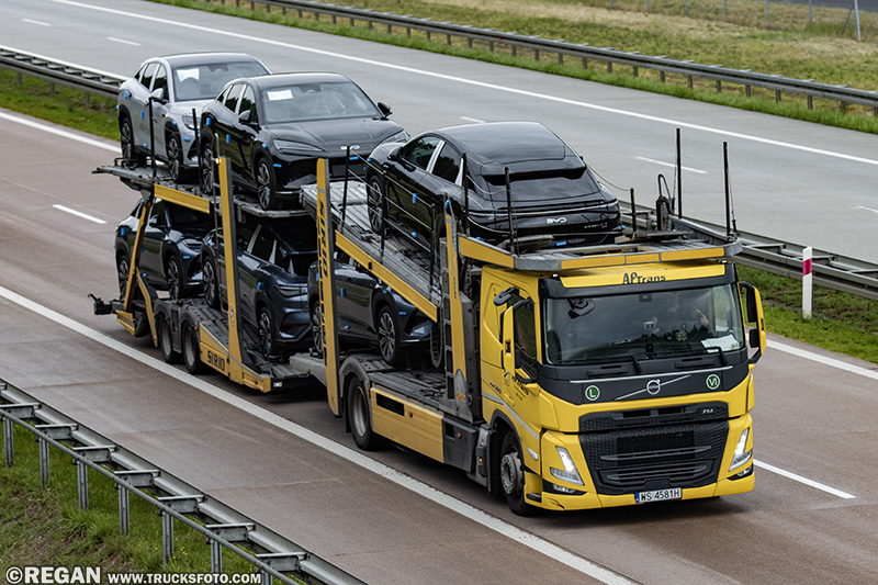 Volvo FM - ApTrans.jpg
