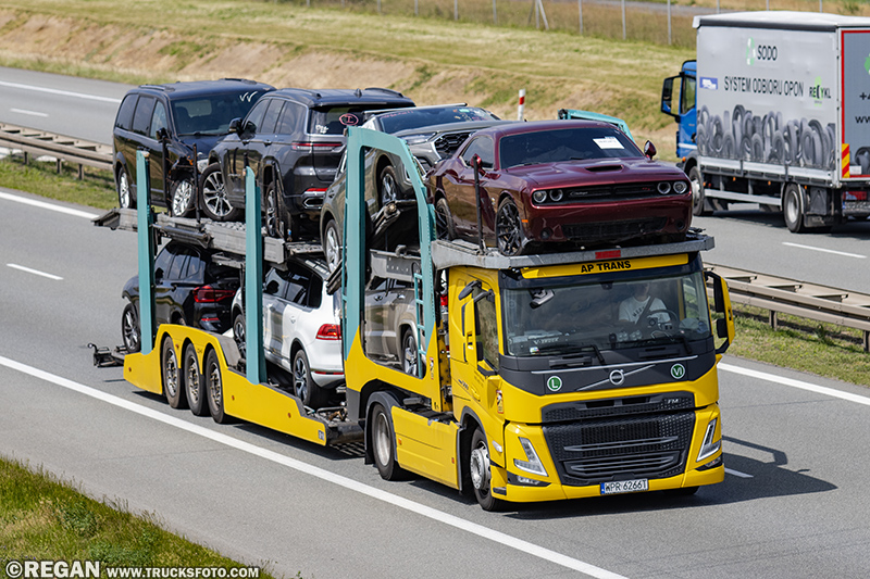 Volvo FM5 - AP Trans.jpg