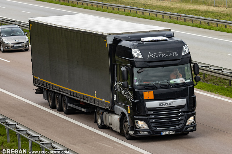 DAF XF - Antrans Głogów.jpg