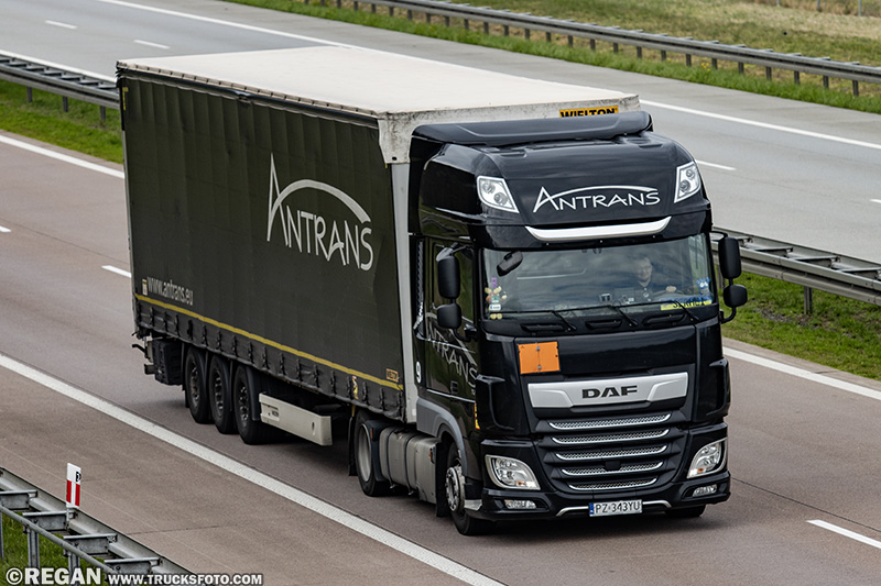 DAF XF - Antrans.jpg