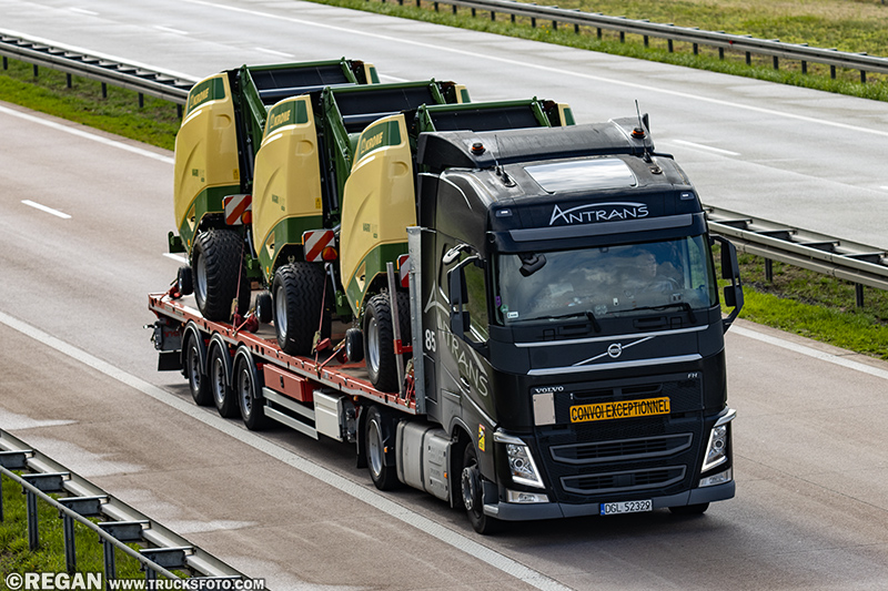 Volvo FH4 - Antrans.jpg