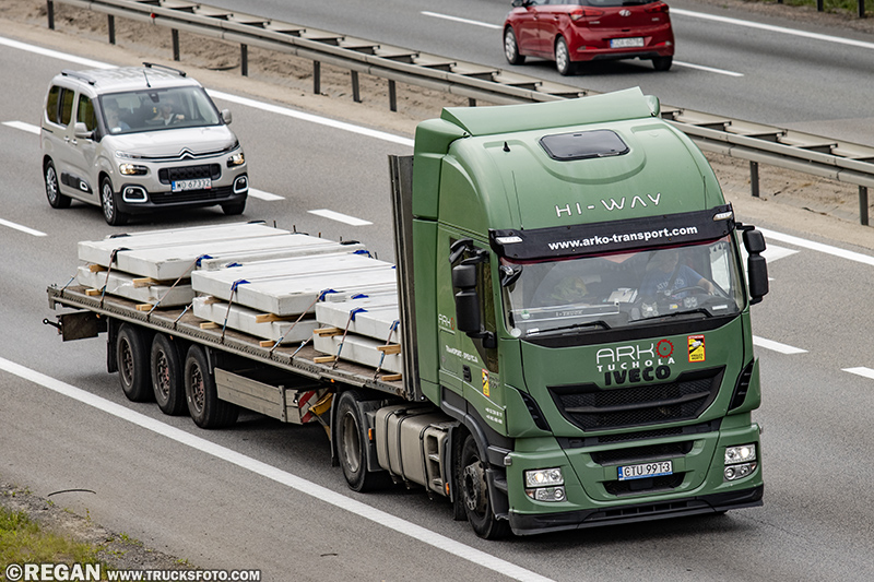 Iveco Stralis - Arko.jpg