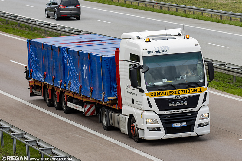 MAN TGX - Arko Tuchola.jpg