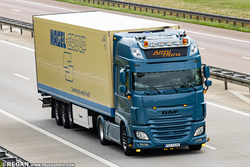 DAF XF - Armi Trans.jpg