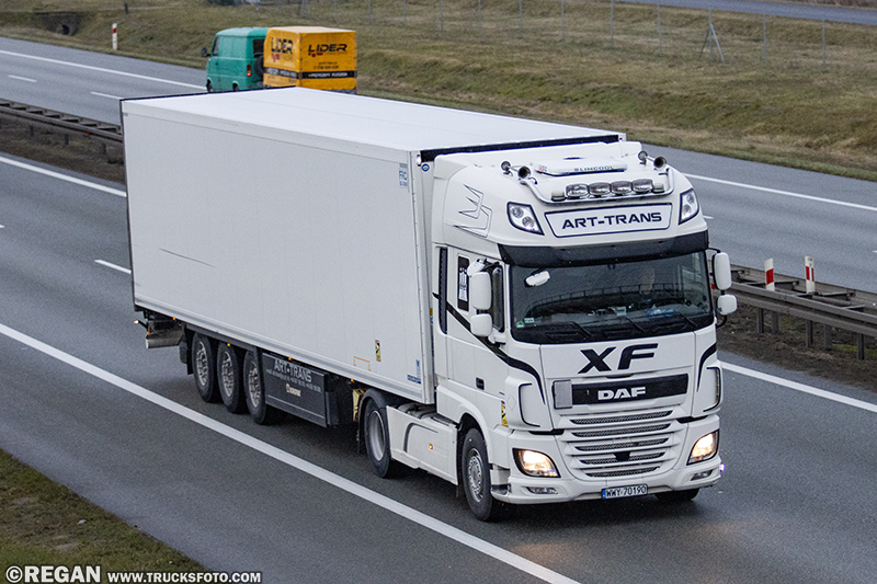 DAF XF - Art-Trans.jpg