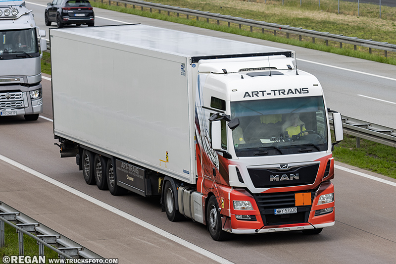 MAN TGX - Art-Trans.jpg