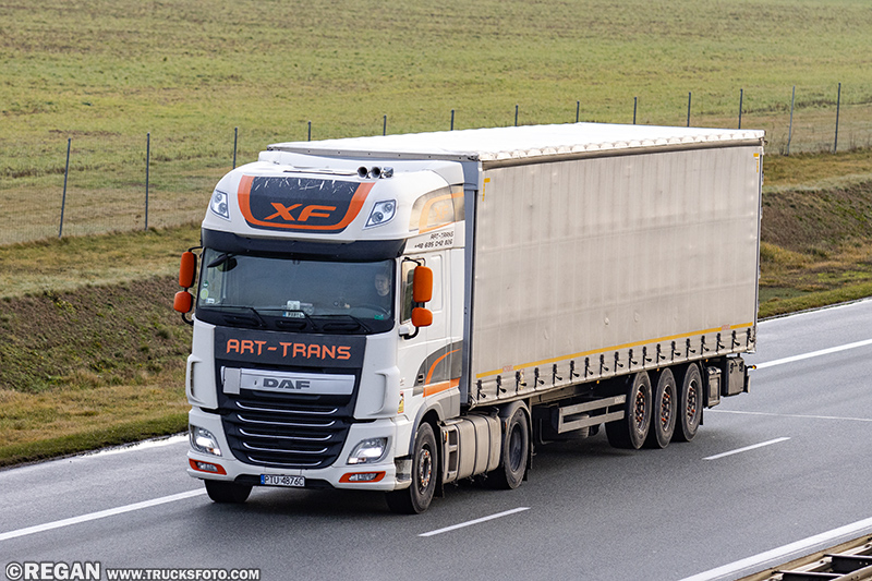DAF XF - Art-Trans Turek.jpg