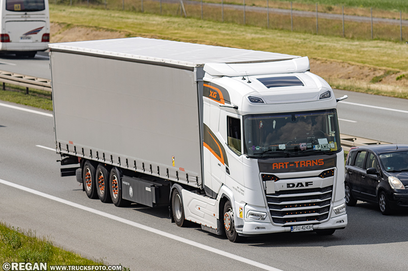 DAF XG - Art-Trans.jpg