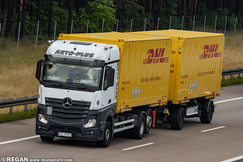 Mercedes-Benz Actros - Arto Plus.jpg