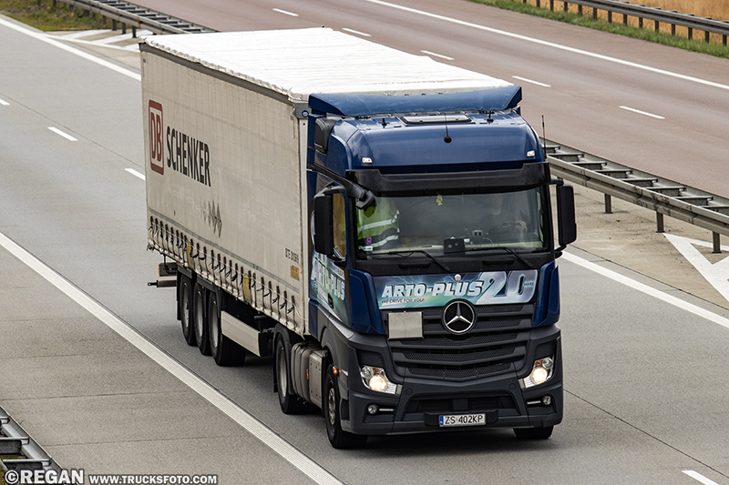 Mercedes-Benz Actros - Arto-Plus Nowogard.jpg