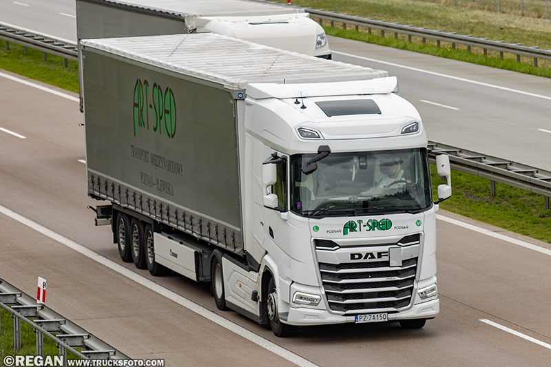 DAF XG - Art-Sped.jpg