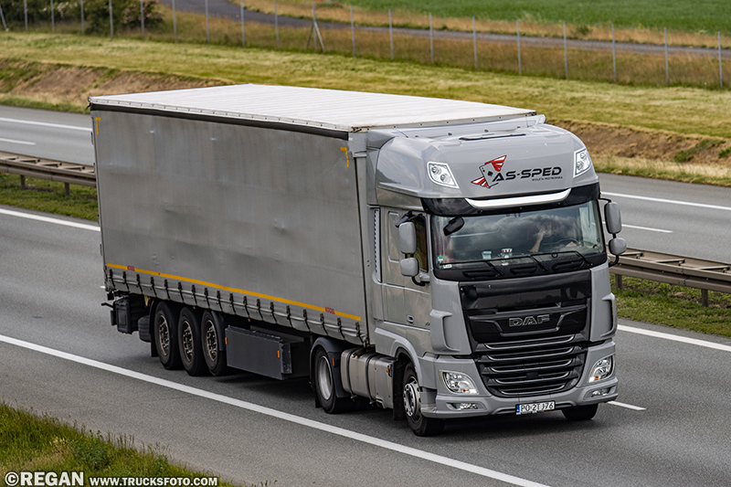 DAF XF - As-Sped.jpg