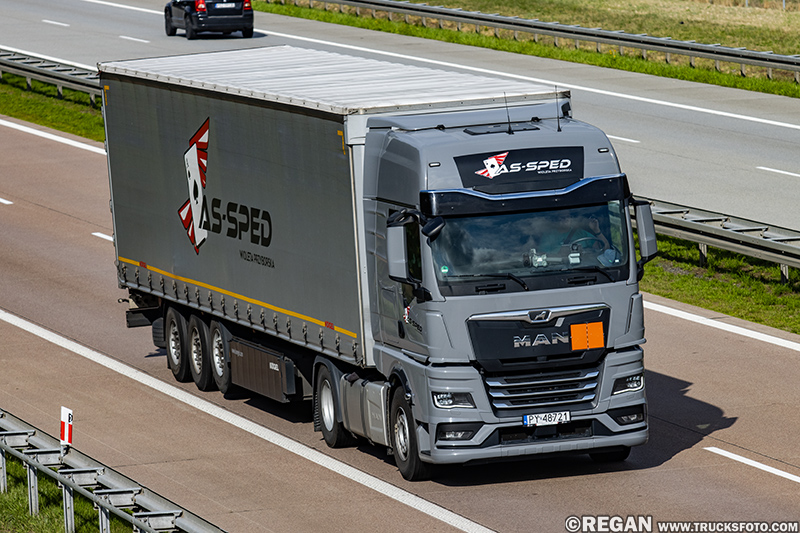 MAN TGX II - AS-Sped.jpg