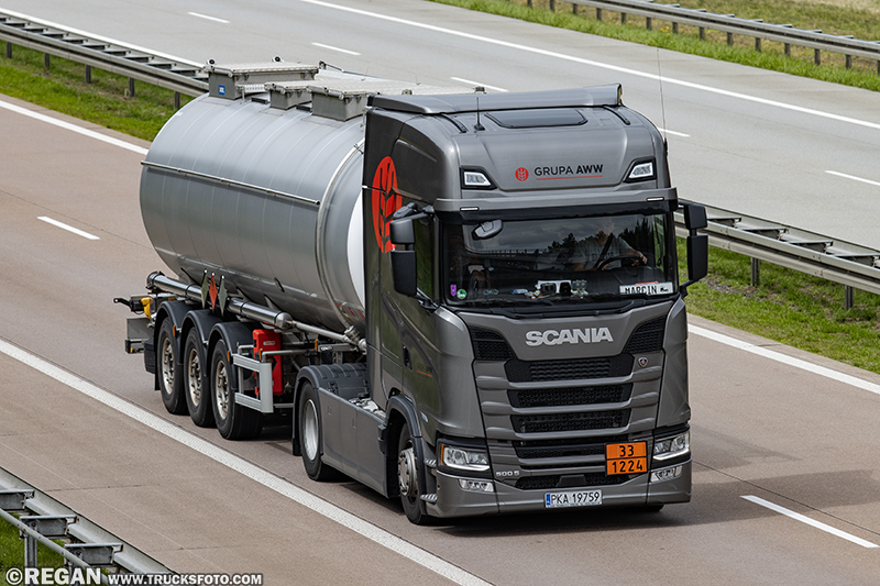 Scania 500S Super - Grupa Aww.jpg