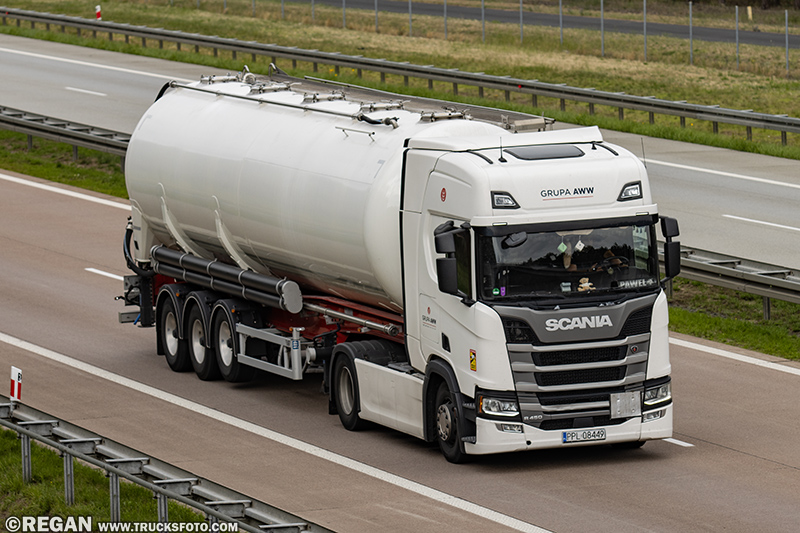 Scania R450 - Grupa AWW.jpg