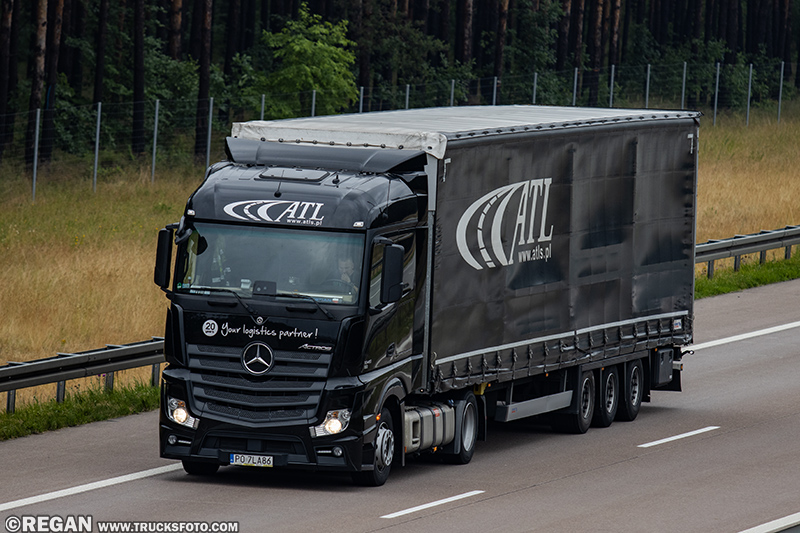 Mercedes-Benz Actros - ATL-Sped.jpg