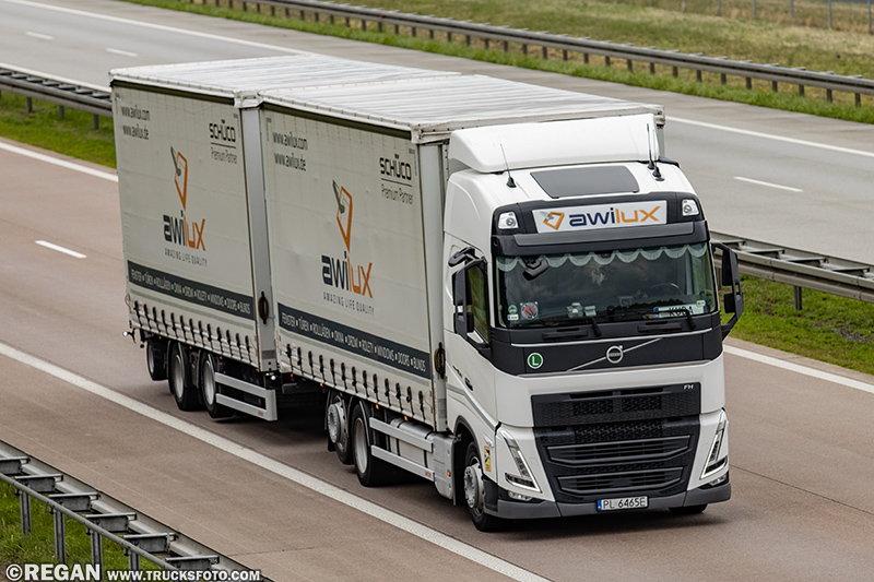 Volvo FH5 - Awilux.jpg