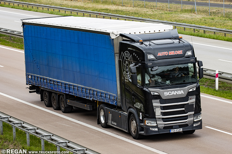 Scania 450S - Auto Miłosz.jpg