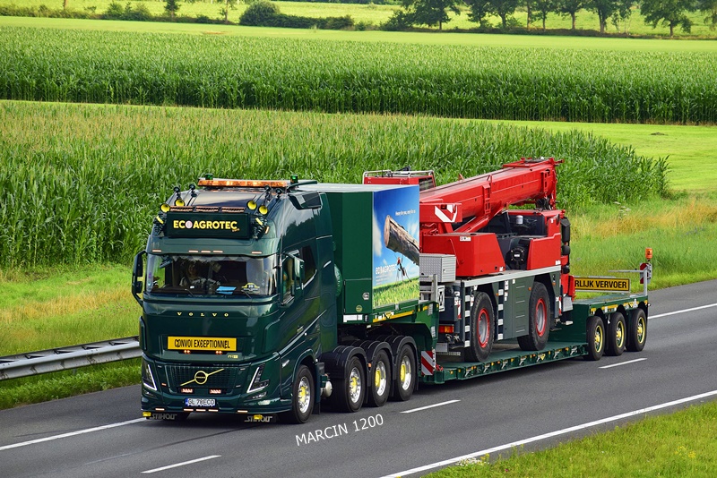 _DSC1052 ECO AGROTEC TRANS-crop-Volvo FH16 780 AERO.JPG