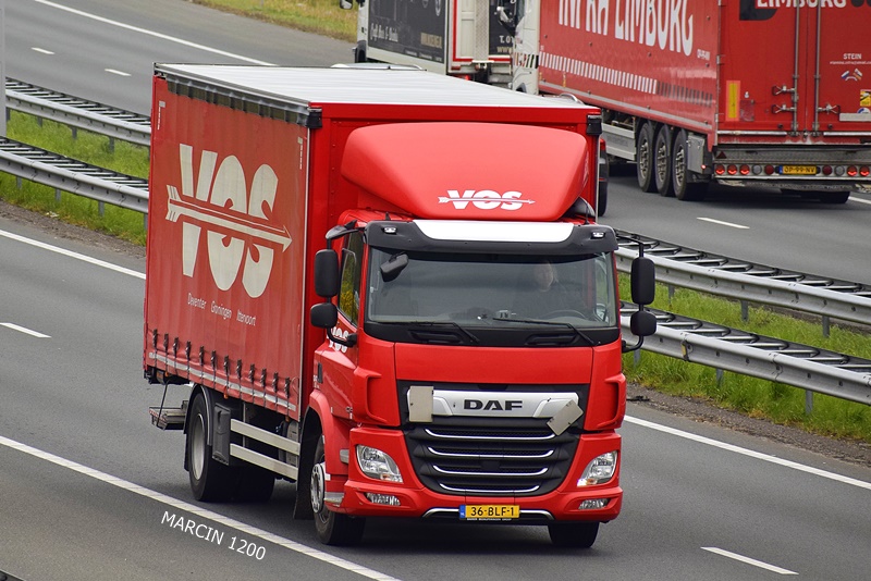 _DSC4376 VOS-crop-DAF CF.JPG