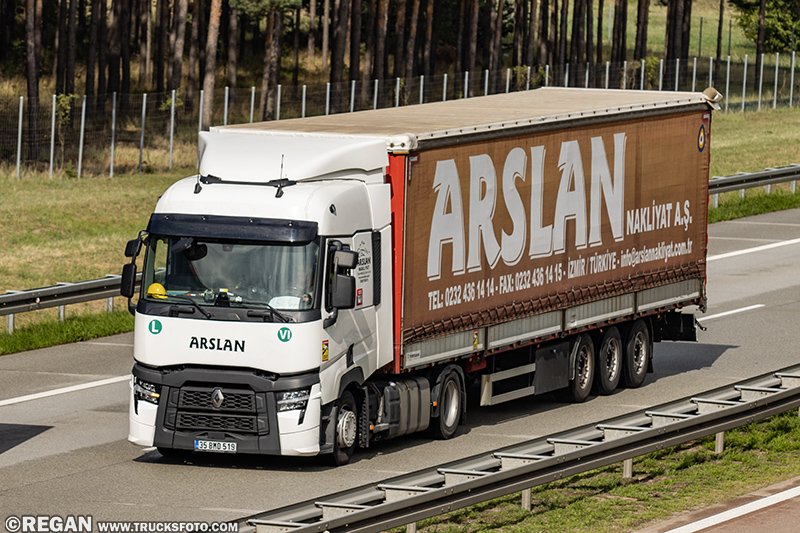 Renault Range T Evo - Arslan.jpg