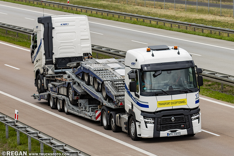 Renault Range T Evolution TC - ATF 178.jpg