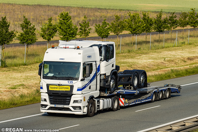 MAN TGX II - ATF Heavy Transport.jpg