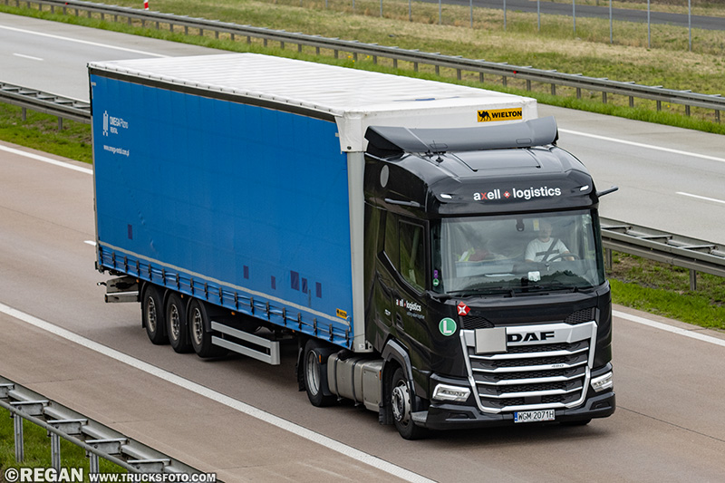 DAF XF - Axell Logistics.jpg