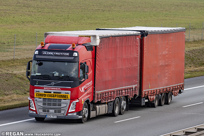 Volvo FH4 - Bacz-Trans.jpg