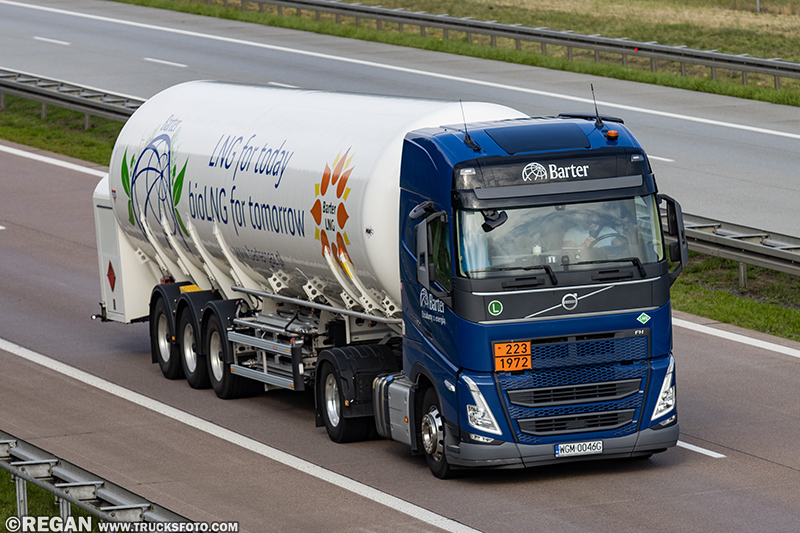Volvo FH5 LNG Barter.jpg