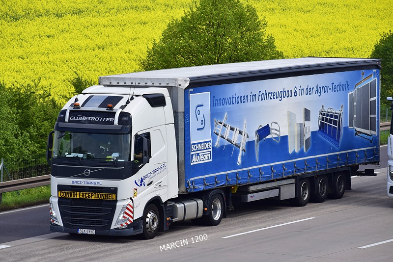 _DSC4860 BACZ-TRANS-crop-VOLVO FHV.JPG