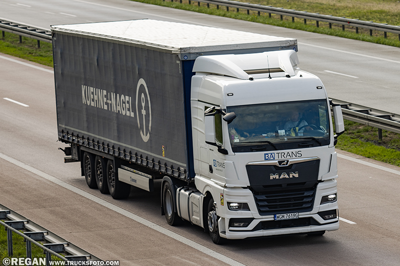 MAN TGX - Ba-Trans.jpg