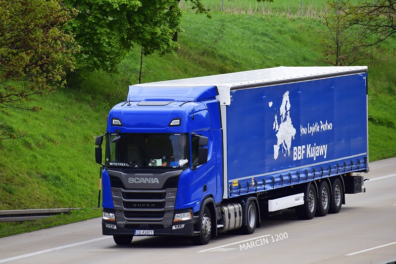 _DSC1345 BBF-crop-SCANIA R460 NG SUPER-WIELTON.JPG