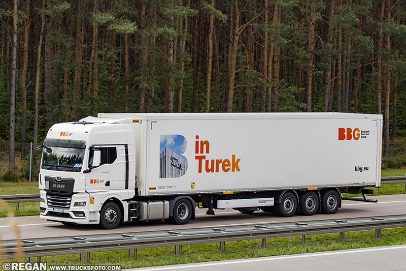 MAN TGX II - BBG Bednarek Turek.jpg