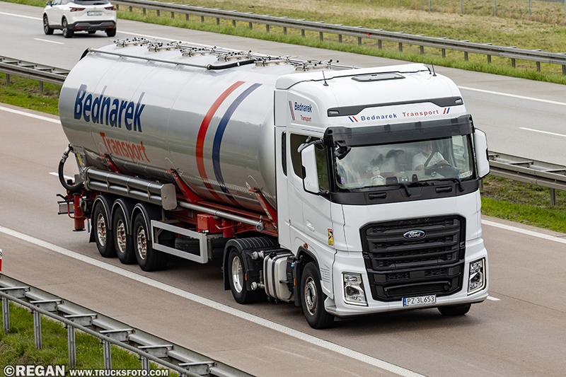 Ford F-Max - Bednarek Transport.jpg