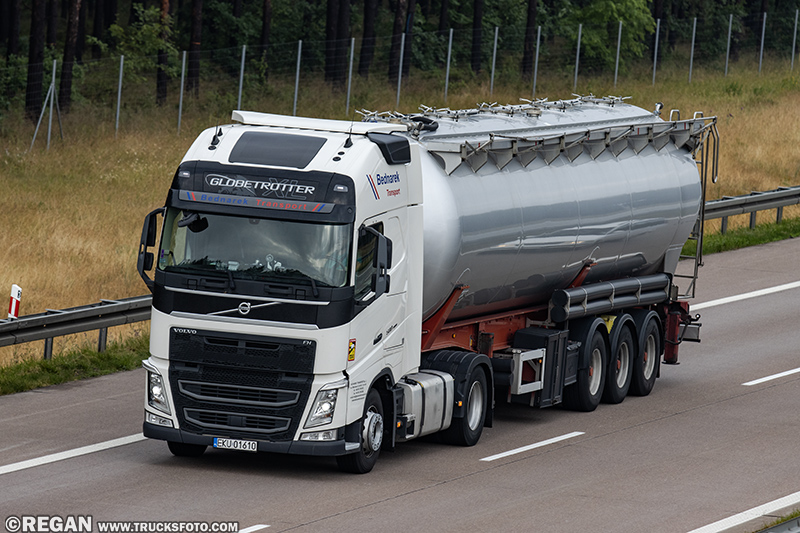 Volvo FH4 - Bednarek Transport.jpg