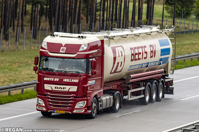 DAF XF - Beets BV.jpg