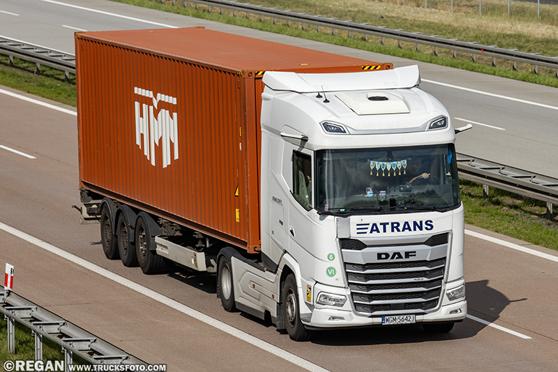 DAF XG - Atrans.jpg