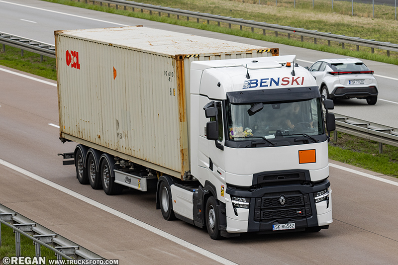 Renault Range T Evo - Benski.jpg