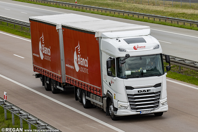 DAF XG - Bianco Logistic.jpg
