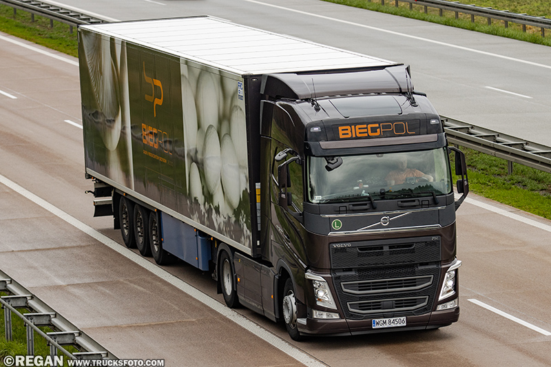 Volvo FH4 - Biegpol.jpg