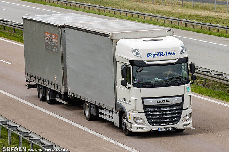 DAF XF - Boj-Trans.jpg