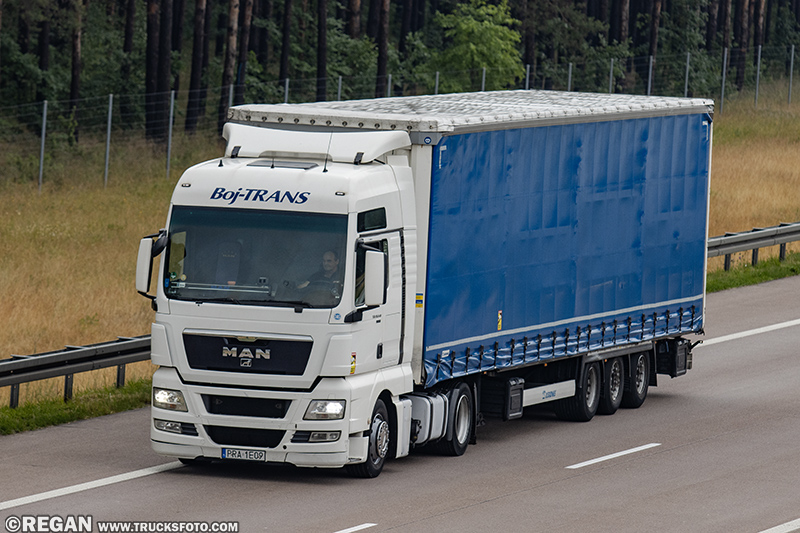 MAN TGX - Boj-Trans.jpg