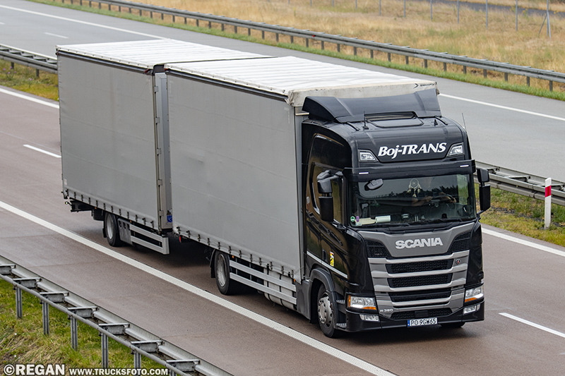 Scania R360 - Boj Trans.jpg