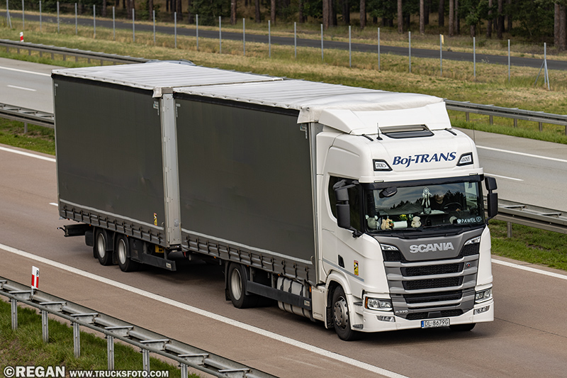 Scania R370 - Boj-Trans.jpg