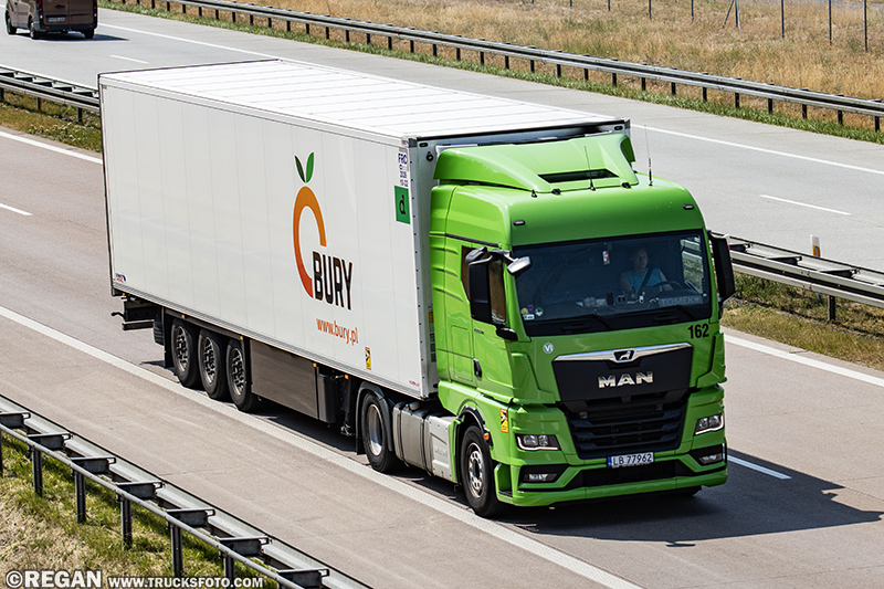 MAN TGX - Bury Lublin.jpg