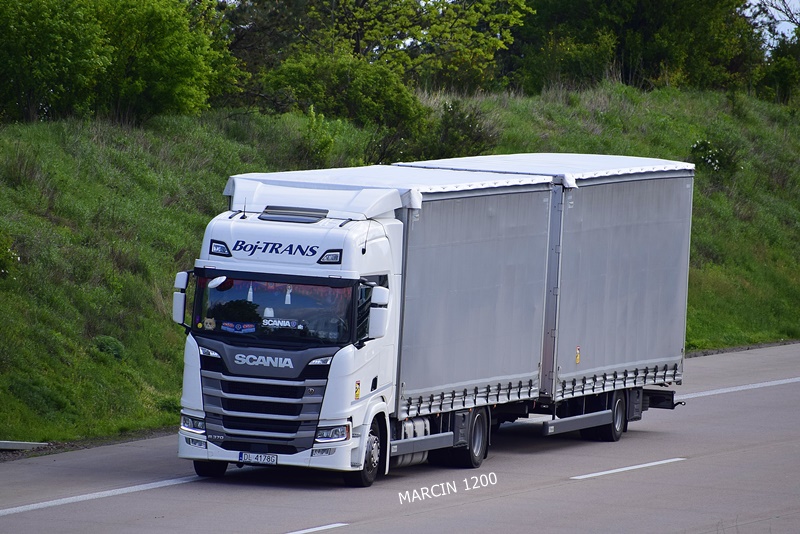 _DSC2625 BOJ-TRANS-crop-SCANIA R370 NG.JPG
