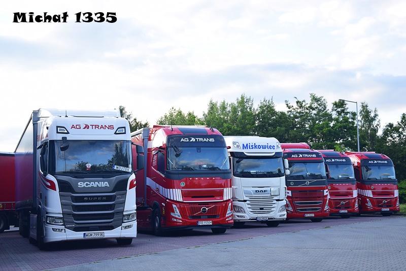 _DSC6914-crop AG TRANS.JPG