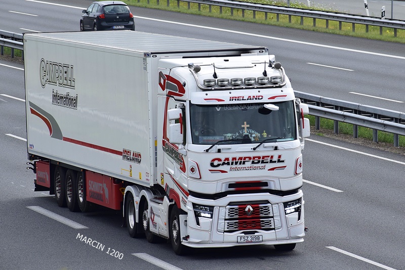 _DSC8601 CAMPBELL-crop-RENAULT RANGE T EVO.JPG