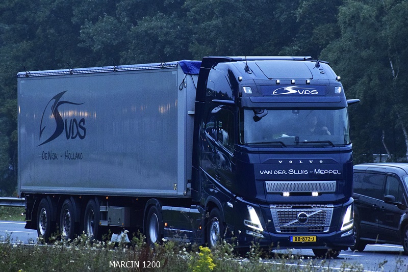 _DSC9593 VDS VAN DER SLUIS-crop-VOLVO FH AERO.JPG